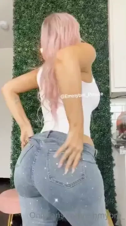 Mini jean haul which pair is your favorite 