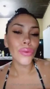 Anahitamii part 1