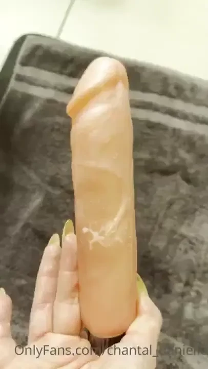 Swipe new solo vid getting uploaded tonight and honestly it s my 