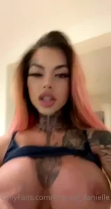 Hi guys just wanted to put this out there will be going through the