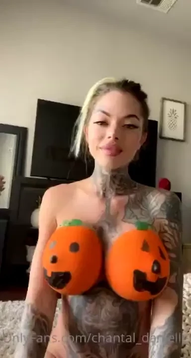 What should i paint next part 3 