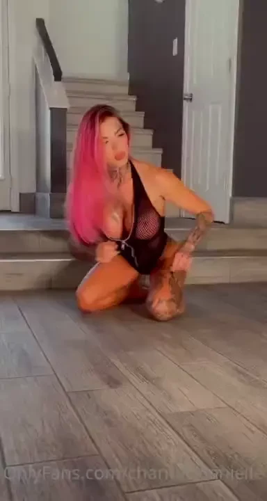 Bts from today part 7 