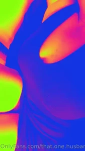 Nbsp that one wifey free subscription that one wifeyvip 6 99 a month