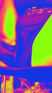 Laundry day means no panties no panties make her feel slutty want to