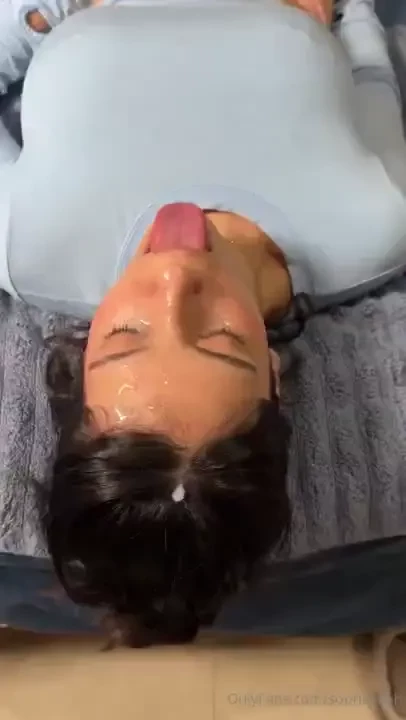 Ma ana les subo el videito 