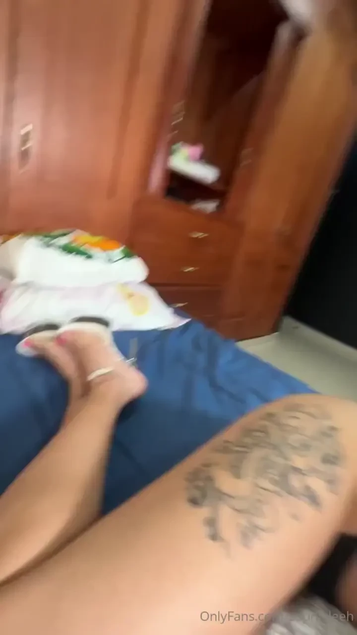 Ma ana se los subo completo 