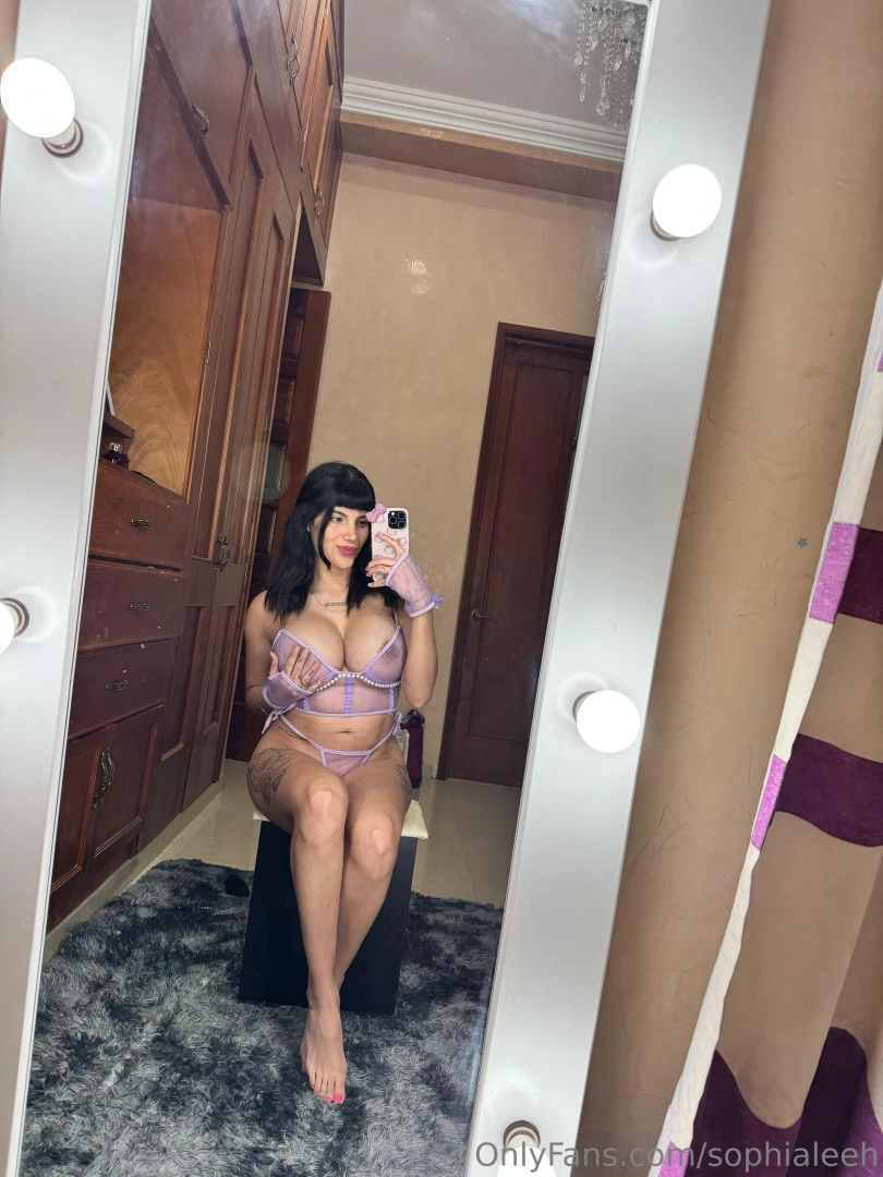 Mms me veo bien deliciosa part 13 
