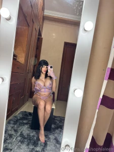 Mms me veo bien deliciosa part 13