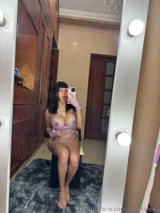 Mms me veo bien deliciosa part 18