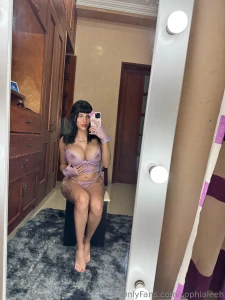 Mms me veo bien deliciosa part 8