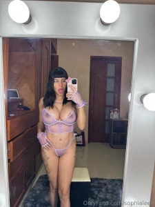 Mms me veo bien deliciosa part 26