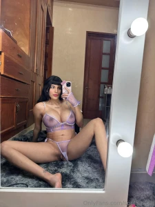 Mms me veo bien deliciosa part 15