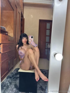 Mms me veo bien deliciosa part 23