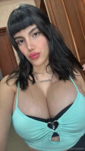 Mms me veo bien deliciosa part 29