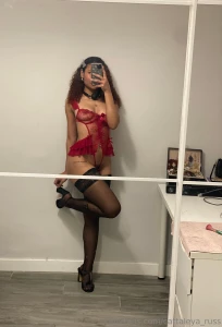 Happy valentine s day boys part 9