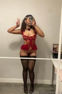 Happy valentine s day boys part 5