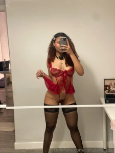 Happy valentine s day boys part 3