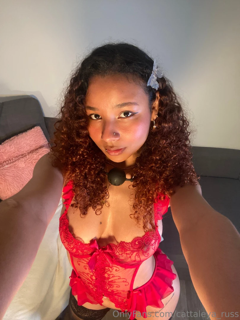 Happy valentine s day boys part 4 