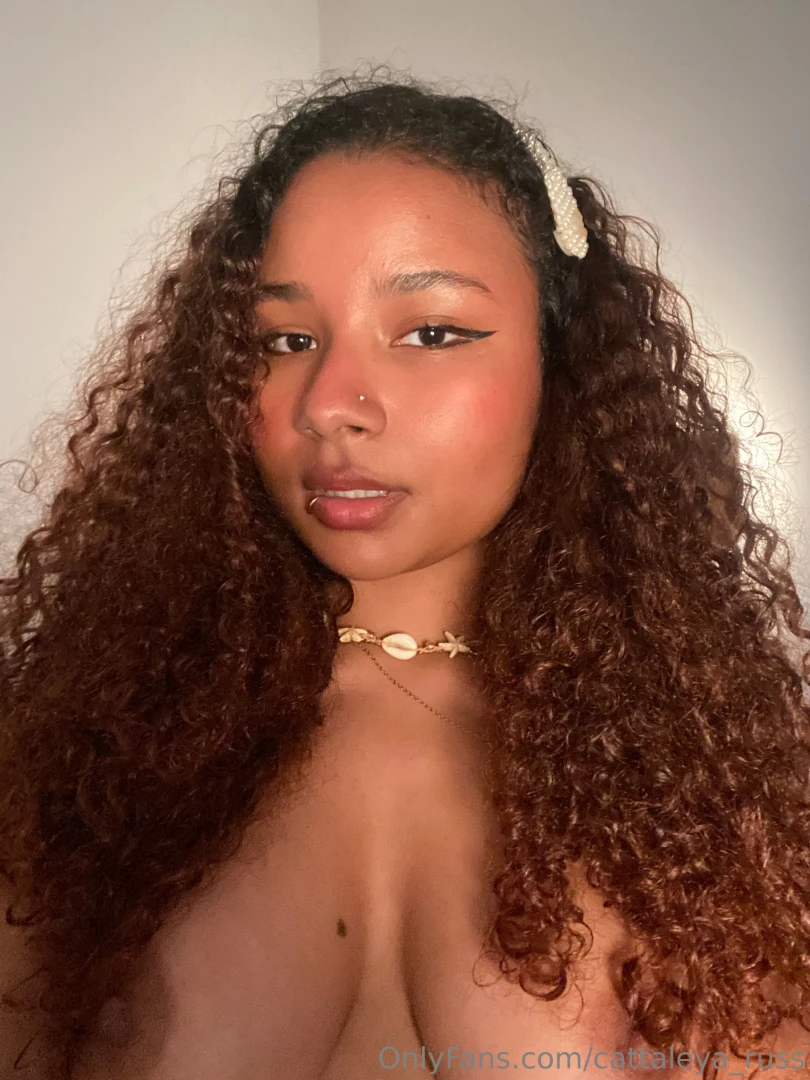 Happy thursday which one is your favorite 