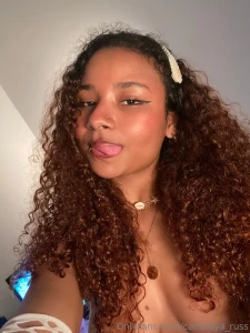 Happy thursday which one is your favorite part 3