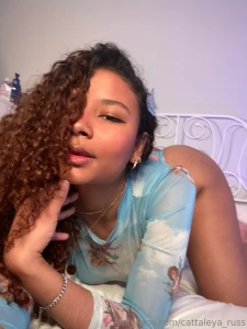 Do you like the views or naah happy sunday check your dms part 1