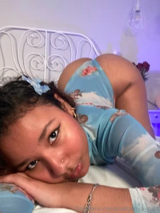 Do you like the views or naah happy sunday check your dms part 3