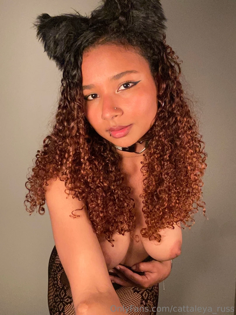 And which one is your favorite oh yes flexibility 