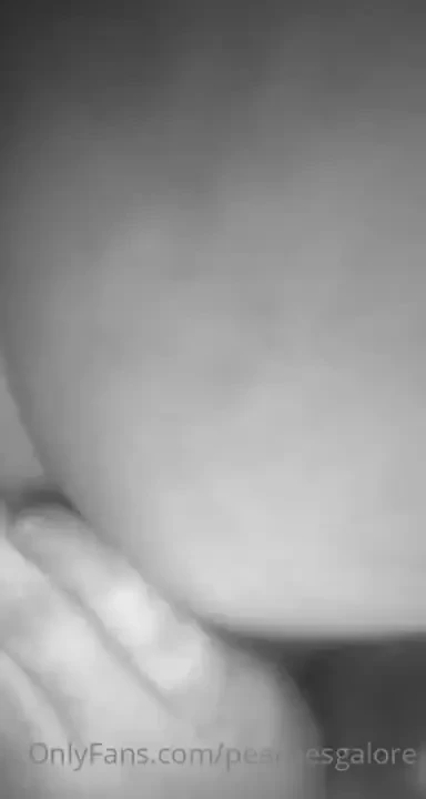 Wait till the end part 7 