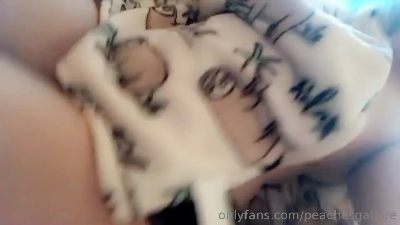 Welcome to my only fans enjoy the previews the show really starts on 