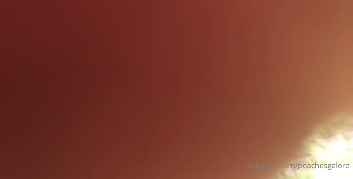 Titties out in nature i ve added some things onto my amazon wishlist 