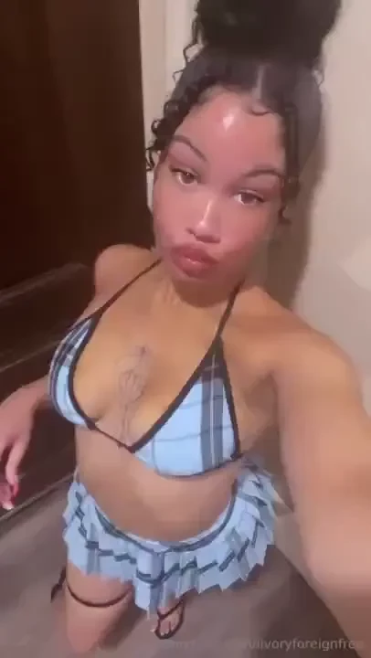 Iivoryforeignfree part 3 