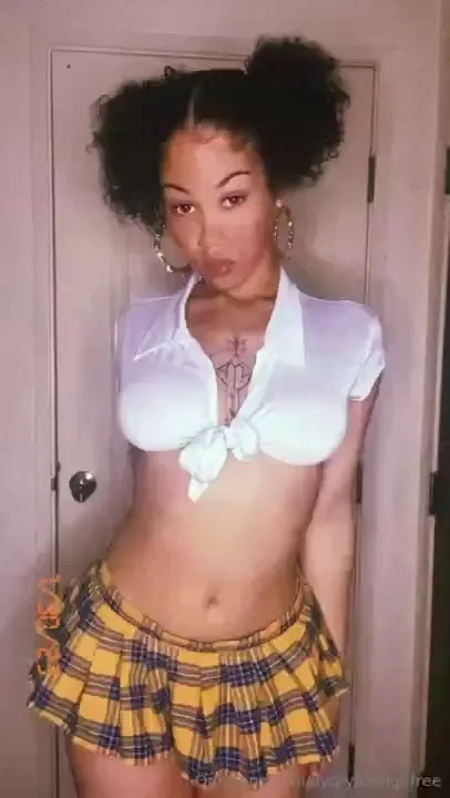 Lemme teach you 
