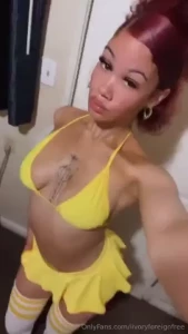 Iivoryforeignfree part 9