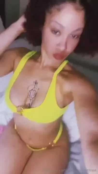 Iivoryforeignfree part 21 