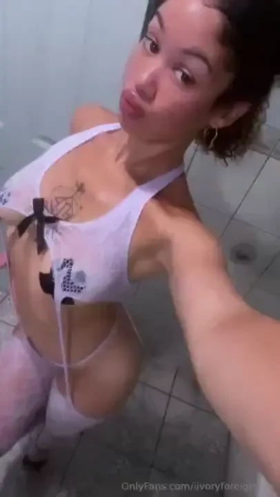 Low quality videos high quality bitch part 1 