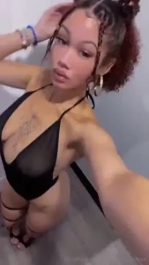 Running out of captions