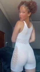 Iivoryforeignfree part 5