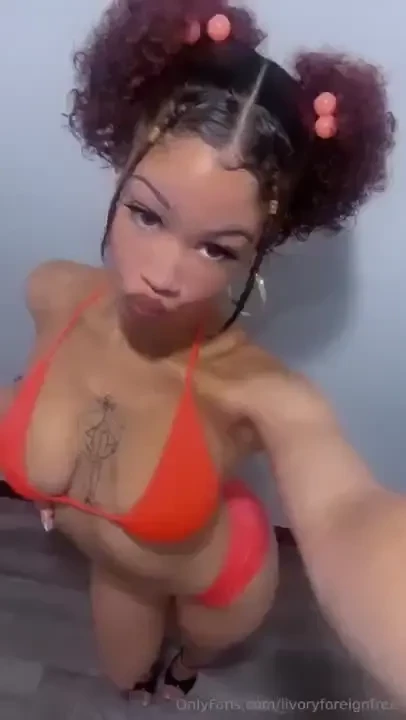 Iivoryforeignfree part 12 