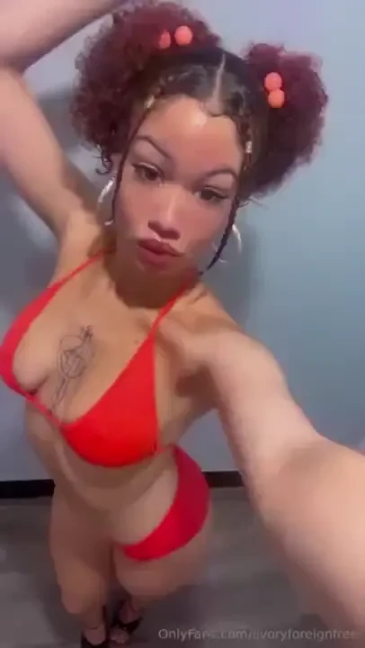 Iivoryforeignfree part 4 