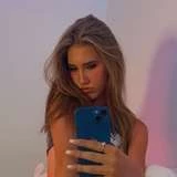 Lily Anderson