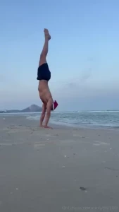 Yes i can do both sexy content and health content isn t that more