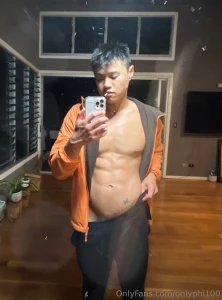 The return of onlyphi is coming long story short i was in a toxic