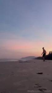 The answer was one haha but the guy told me there was 6 shots more