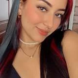 ani_xx18