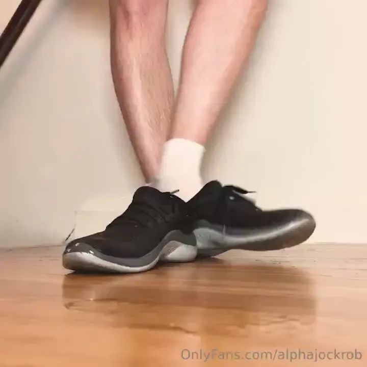 Daddy loves making videos for you xxx 