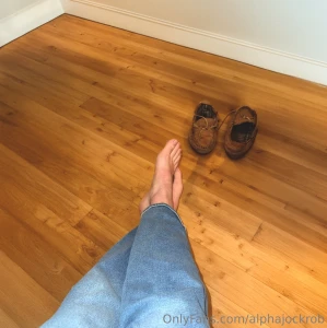 What are you up to today part 148