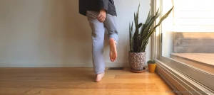 Go on take a whiff of my morning feet xx profile banner video coming