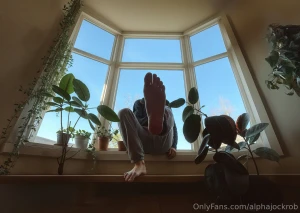 Happy friday from your plant daddy what are your plans for this