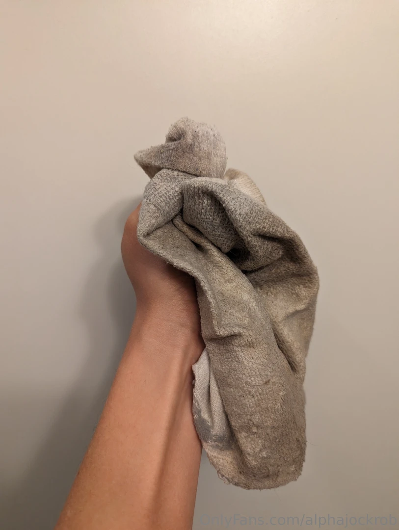 From the archive part 15 