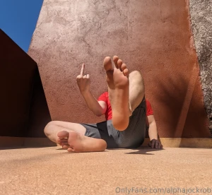 From the archive sweaty summer of 2024 part 4